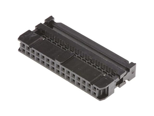 722300 - PCB Connectors -