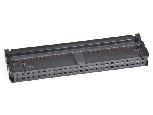722500 - PCB Connectors -