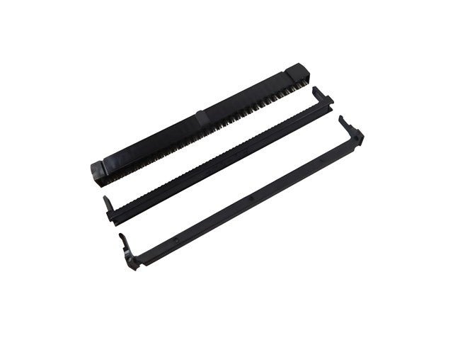 722600 - PCB Connectors - 