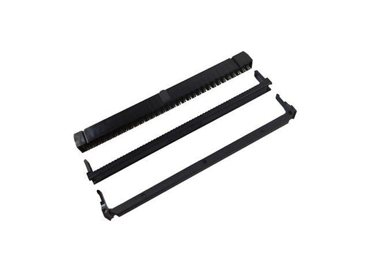 722600 - PCB Connectors - 