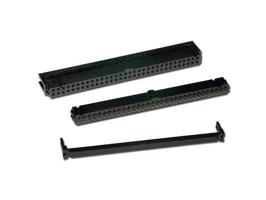 722640 - PCB Connectors -