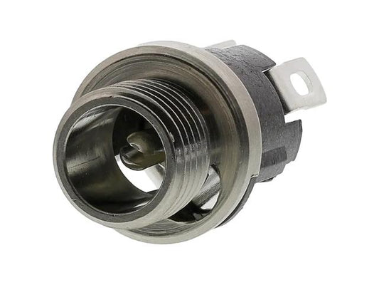 722A - Power Connectors -