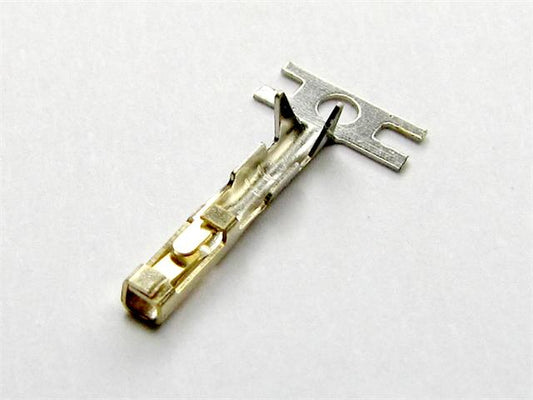 723000G - PCB Connectors -