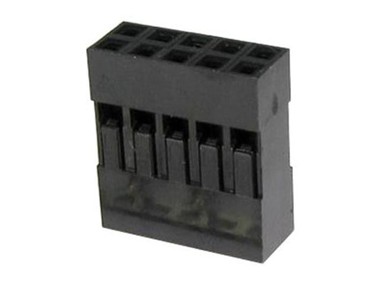 723100 - PCB Connectors - 