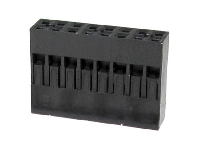 723160 - PCB Connectors - 