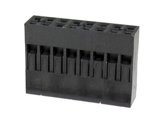 723160 - PCB Connectors - 