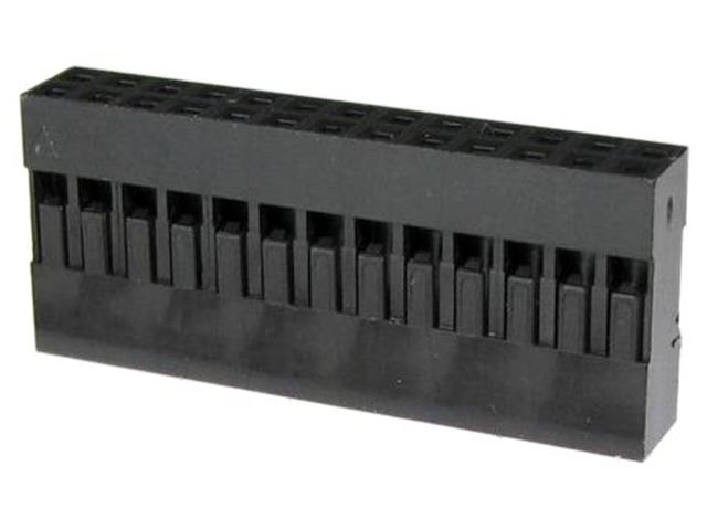 723260 - PCB Connectors - 
