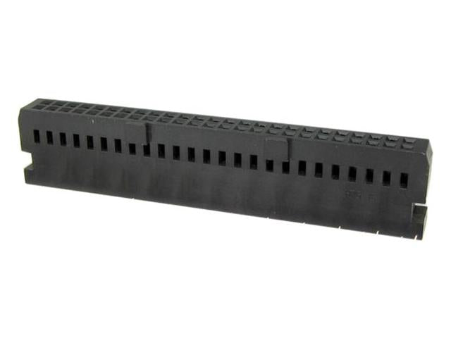 723500 - PCB Connectors - 