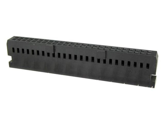 723500 - PCB Connectors - 