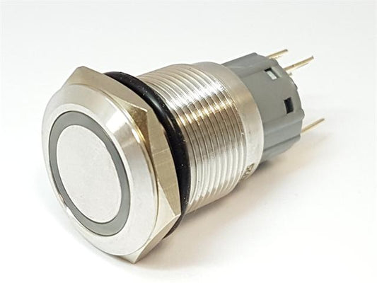 AVP19F-M3SCB12
