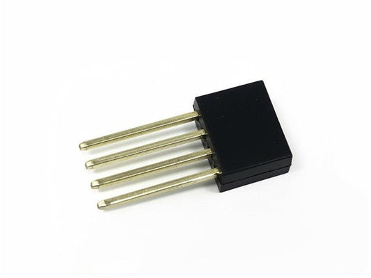 725080 - 15MM - PCB Connectors - 
