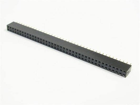725600 - PCB Connectors -
