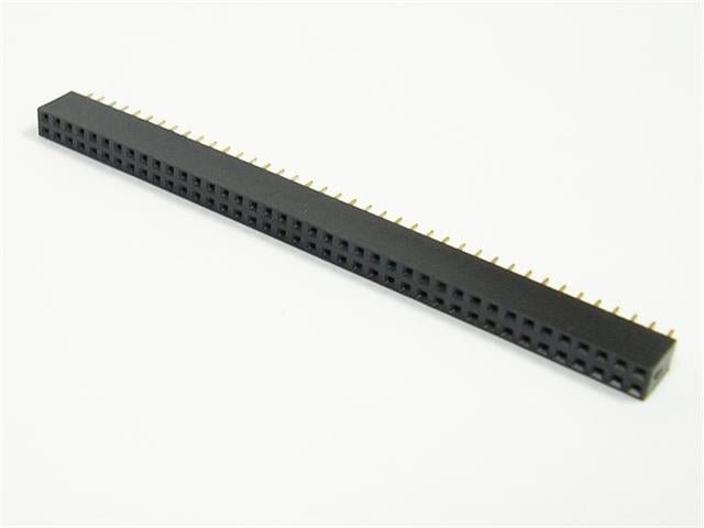 725800 - PCB Connectors -