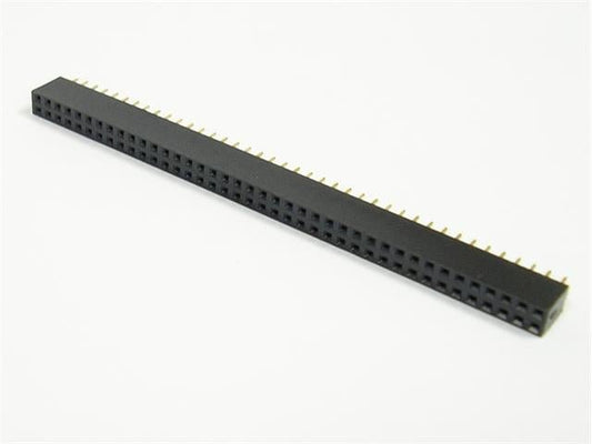 725800 - PCB Connectors -