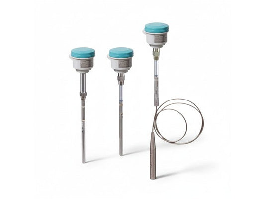 7ML5650-1BA00-0HB0