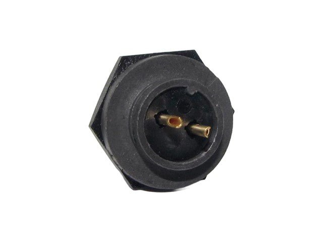7282 - 2SG - 300 - Circular Connectors - 