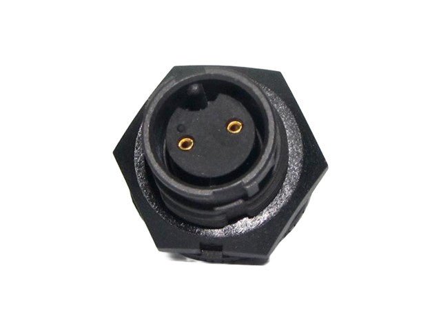 7282 - 2SG - 300 - Circular Connectors - 