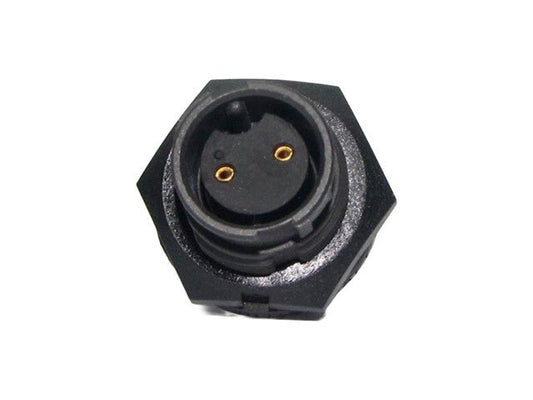 7282 - 2SG - 300 - Circular Connectors - 