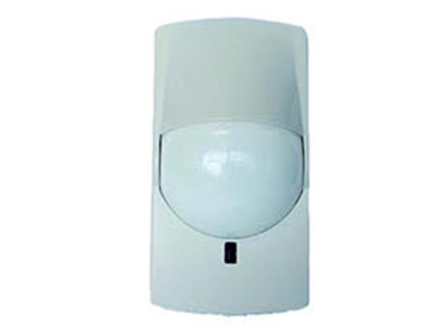 IDS 862-22-WNX-40PI-T