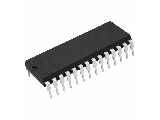 74150 - Logic ICs - 