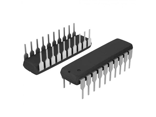 74251 - Logic ICs - 