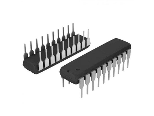 74251 - Logic ICs - 