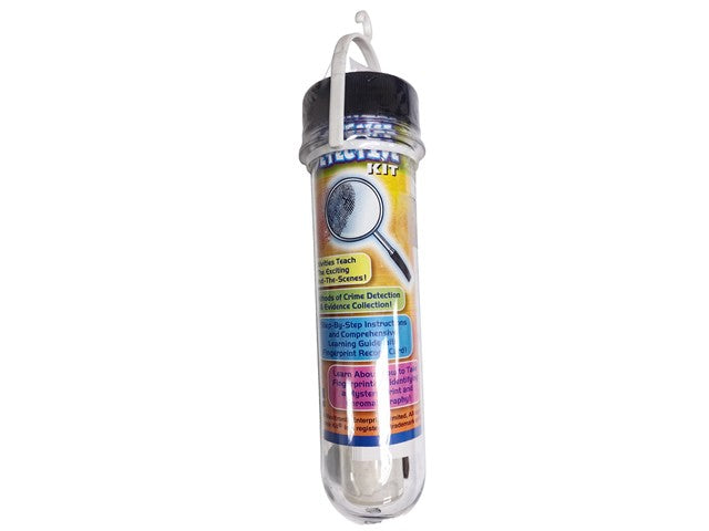 MX-202