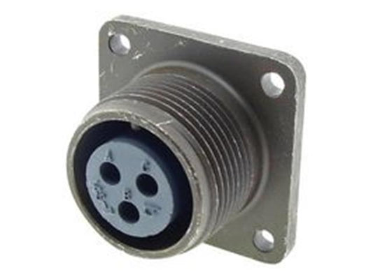 XY3102A-18-5S