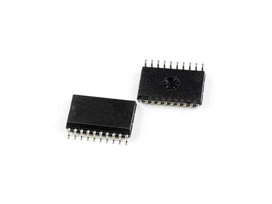 74ABT541BM1 - Logic ICs - 