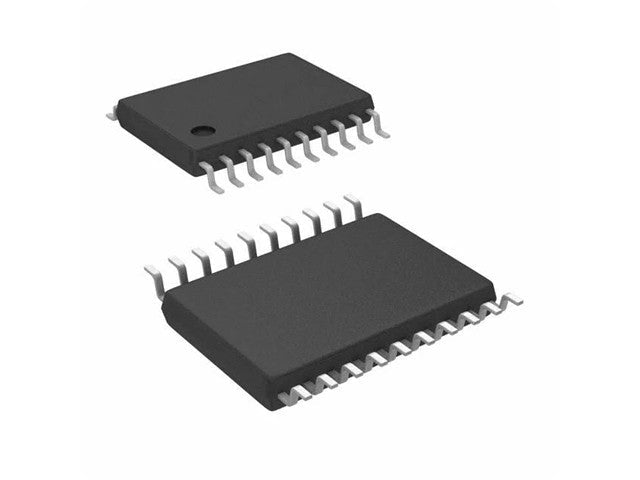74ACT541E - Logic ICs - 