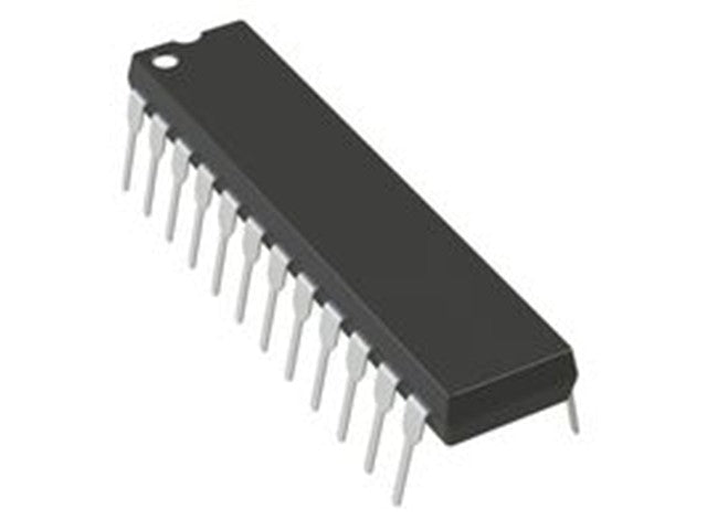 74ALS873 - Logic ICs - 