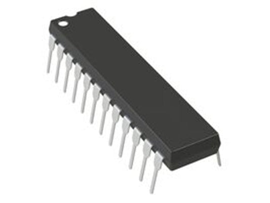 74ALS873 - Logic ICs - 