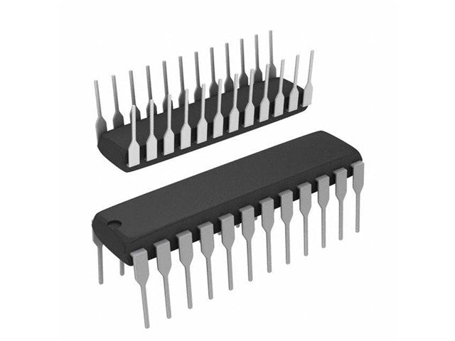 74AS874N - Logic ICs - 