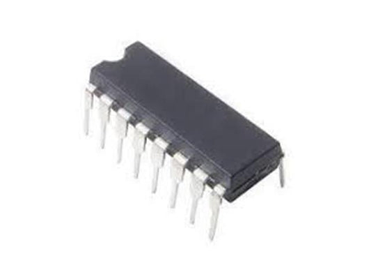 74F109 - Logic ICs - 