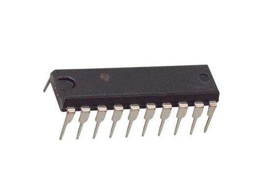 74HC688 - Logic ICs - 