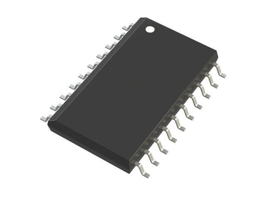74HCT374M1R - Logic ICs - 