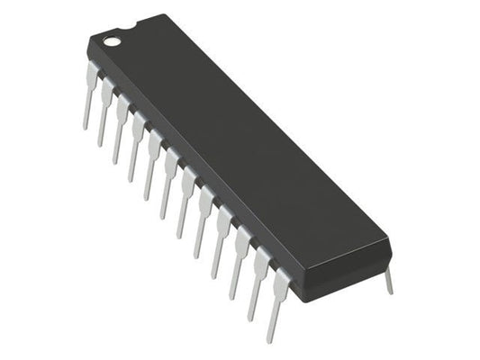 74LS648 - Logic ICs - 