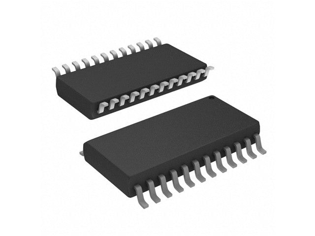 74LS652 - Logic ICs - 