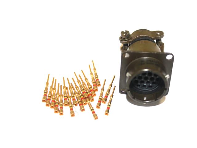 PT00SF-14-19P