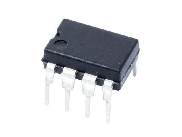 75176 - Logic ICs - 