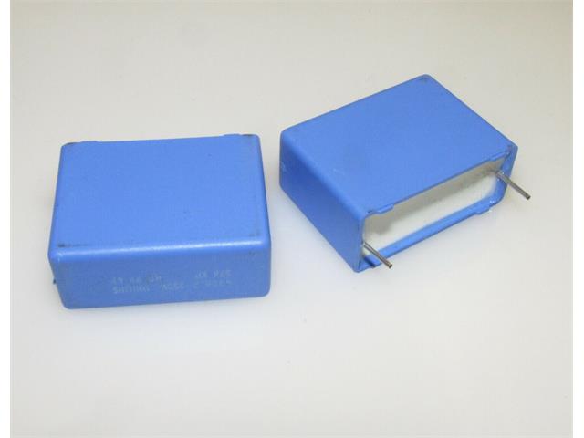 22NF 275VACPPB15-X2-PHI