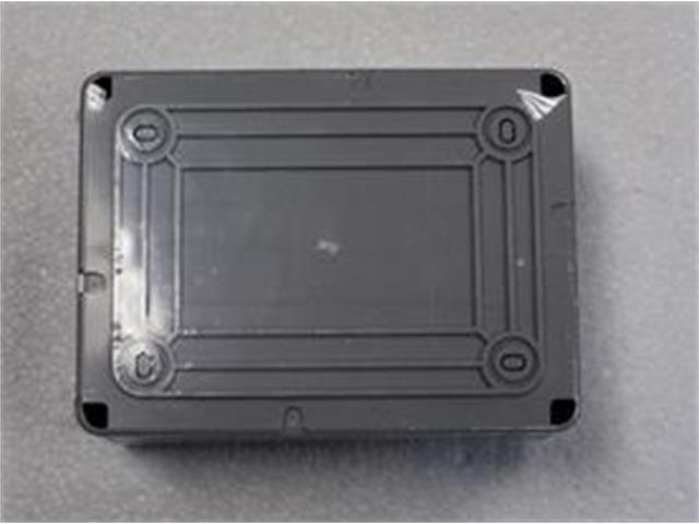 ENC151170-P5