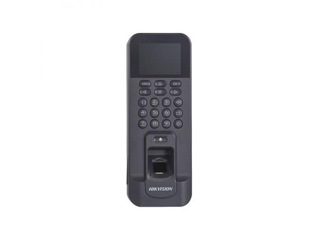 HKV DS-K1T804AMF