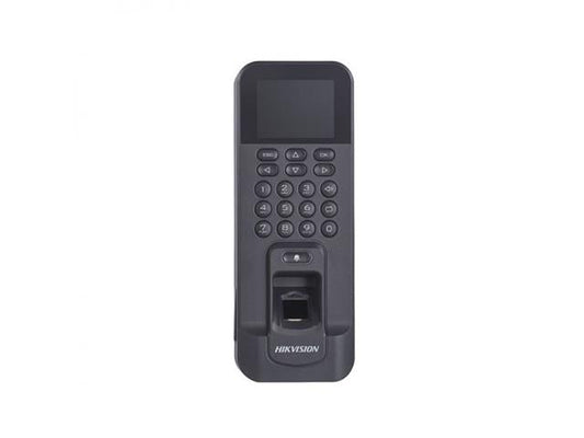 HKV DS-K1T804AMF