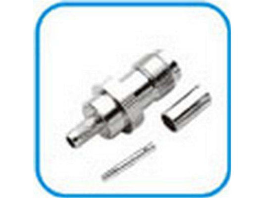 76K101-109A4 - R F Coaxial Connectors -