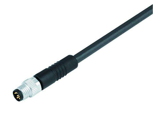 77-3405-0000-50006-0200 - Circular Connectors -