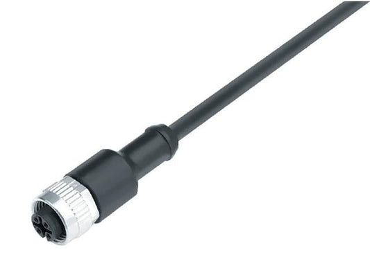 77-3430-0000-50708-0200 - Actuator/Sensor Cable -