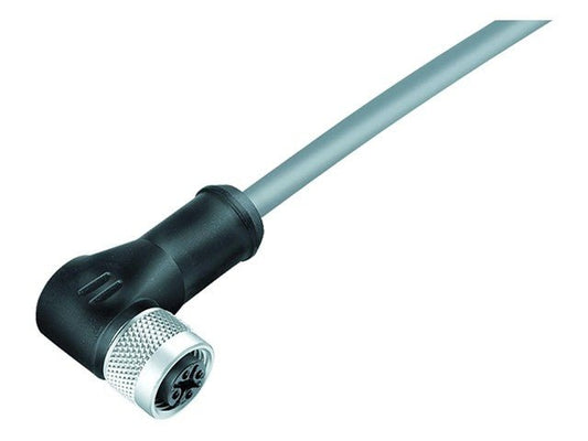 77 - 3534 - 0000 - 20708 - 0200 - Actuator/Sensor Cable - 