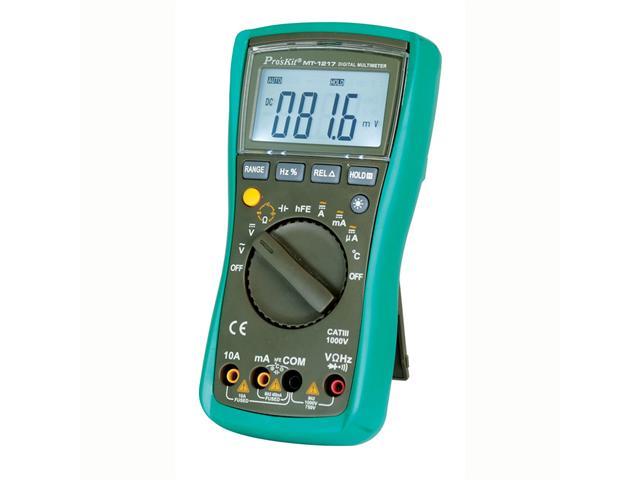 PRK MT-1217