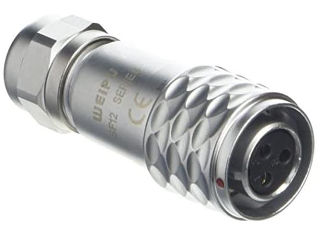 XY-CCM210-3S